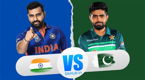 live cricket india vs pa.